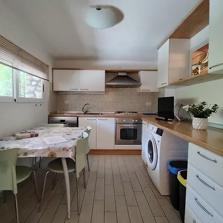 Audrey Appartement Porto Azzurro